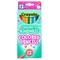 Crayola Colors of Kindness Colored Pencils, 12 Colors, 12PK 68-2114 - alternate 6